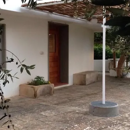 Salento: In Campagna A 15min Da Gallipoli Galatina